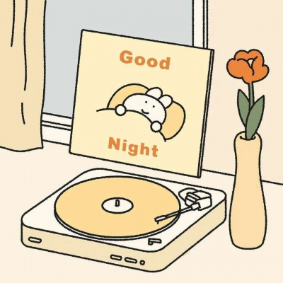 Furry插画风格探索思路FurryQQ群